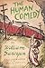 The Human Comedy