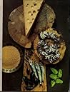 A Quintet of Cuisines by Michael Field