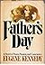 Father's Day