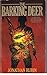The Barking Deer by Jonathan Rubin