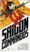 Saigon Commandos