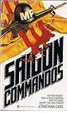 Saigon Commandos