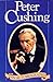 Peter Cushing An Autobiography