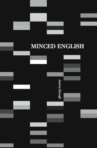 Minced English