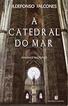 A Catedral do Mar