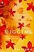 Digging