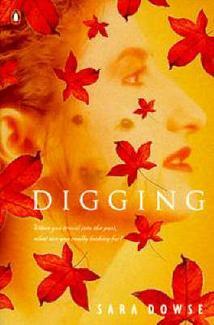Digging