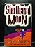 Shattered Moon (Theresa For...