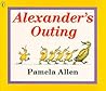 Alexander's Outing