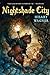 Nightshade City (Nightshade...
