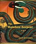 The Rainbow Serpent
