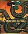The Rainbow Serpent