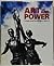 Art and Power: Europe under...