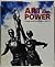 Art and Power by Ades Dawn