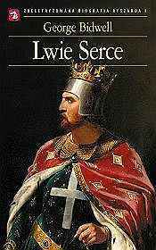 Lwie serce (Ryszard I)