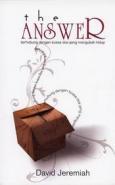 The Answer