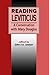 Reading Leviticus: A Conversation with Mary Douglas (The Library of Hebrew Bible/Old Testament Studies)
