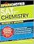 SAT Subject Test: Chemistry