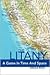 The Litany: A Game in Time ...