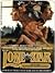 Lone Star and the Montana Marauders (Lone Star #140)