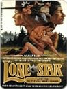 Lone Star and the Montana Marauders (Lone Star #140)
