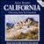 Karen Brown's California Charming Inns & Itineraries