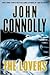 The Lovers by John Connolly
