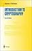 Introduction to Cryptography (Undergraduate Texts in Mathematics)