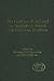 The Problem of Evil and its Symbols in Jewish and Christian T... by Henning Graf Reventlow
