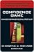 Confidence Game: How Hedge ...