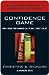 Confidence Game: How Hedge Fund Manager Bill Ackman Called Wall Street's Bluff