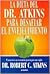 La Dieta del Dr. Atkins (Spanish Edition)