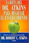 La Dieta del Dr. Atkins (Spanish Edition) La Dieta del Dr. Atkins (Spanish Edition)