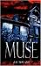 Muse