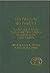 The Priests in the Prophets: The Portrayal of Priests, Prophets, and Other Religious Specialists in the Latter Prophets (The Library of Hebrew Bible/Old Testament Studies, 408)