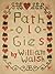 Pathologies by William Walsh