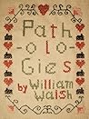 Pathologies by William Walsh
