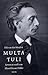 Multatuli: leven en werk va...