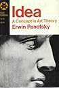 Books by Erwin Panofsky (Author of Studies in Iconology)