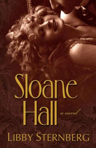 Sloane Hall (Paperback)