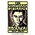 The Nightmare of Reason: A Life of Franz Kafka