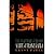 The Nightmare of Reason: A Life of Franz Kafka