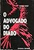 O Advogado do Diabo by Morris L. West