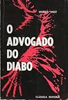 O Advogado do Diabo