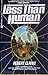 Less Than Human