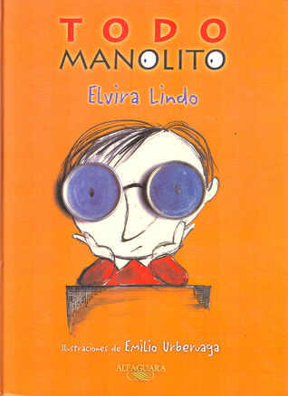 Todo Manolito