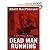 Dead Man Running (A Tori O'Shea Mystery)