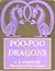 Poo-Poo and the Dragons