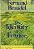 The Identity of France: Vol...
