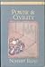 Power & Civility (The Civil...